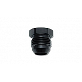 Vibrant Performance Pipe Plug Fitting 10444
