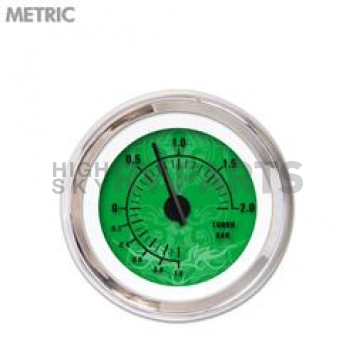 Aurora Instuments Gauge Boost 7195
