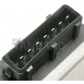 Standard Motor Eng.Management Ignition Control Module LX832