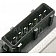 Standard Motor Eng.Management Ignition Control Module LX832