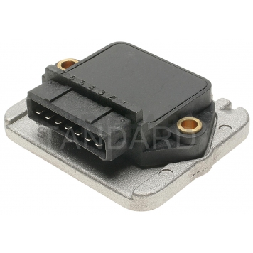 Standard Motor Eng.Management Ignition Control Module LX832-1