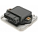 Standard Motor Eng.Management Ignition Control Module LX832