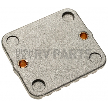 Standard Motor Eng.Management Ignition Control Module LX832-2