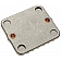 Standard Motor Eng.Management Ignition Control Module LX832