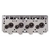 Edelbrock Cylinder Head 770469