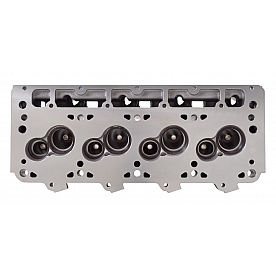 Edelbrock Cylinder Head 770469