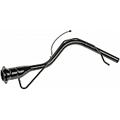 Dorman (OE Solutions) Fuel Filler Neck - 577-090