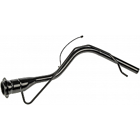 Dorman (OE Solutions) Fuel Filler Neck - 577-090