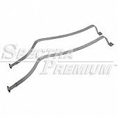Spectra Premium Fuel Tank Strap - ST266
