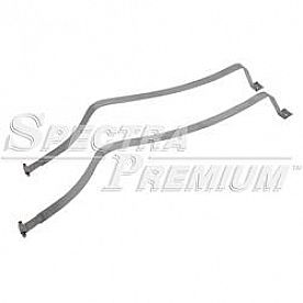 Spectra Premium Fuel Tank Strap - ST266