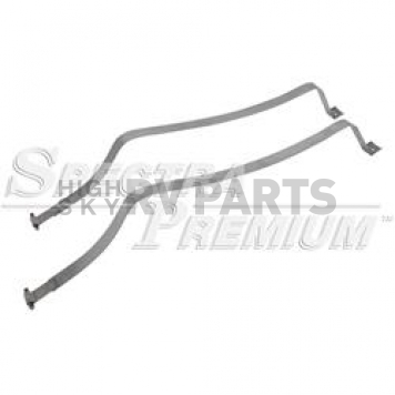 Spectra Premium Fuel Tank Strap - ST266