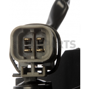 Dorman (OE Solutions) Air Conditioner Condenser Fan 621265-1