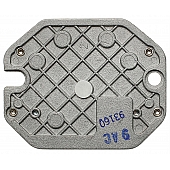 Standard Motor Eng.Management Ignition Control Module LX833