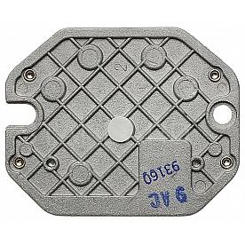 Standard Motor Eng.Management Ignition Control Module LX833