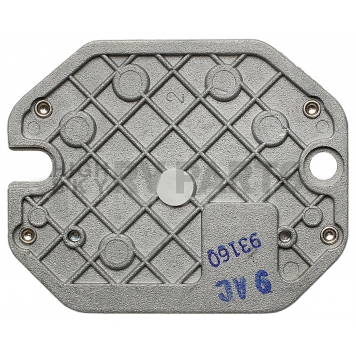 Standard Motor Eng.Management Ignition Control Module LX833