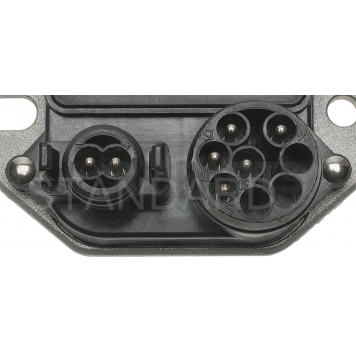 Standard Motor Eng.Management Ignition Control Module LX833-1