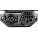Standard Motor Eng.Management Ignition Control Module LX833