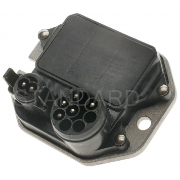 Standard Motor Eng.Management Ignition Control Module LX833-2