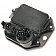Standard Motor Eng.Management Ignition Control Module LX833