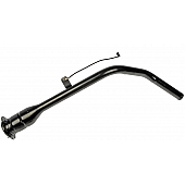 Dorman (OE Solutions) Fuel Filler Neck - 577-091