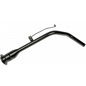 Dorman (OE Solutions) Fuel Filler Neck - 577-091
