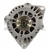 Remy International Alternator/ Generator 91506