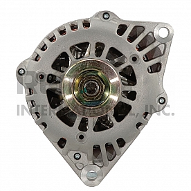 Remy International Alternator/ Generator 91506