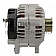 Remy International Alternator/ Generator 91506