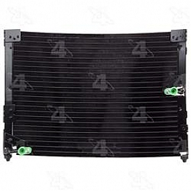 Four Seasons Air Conditioner Condenser 40433