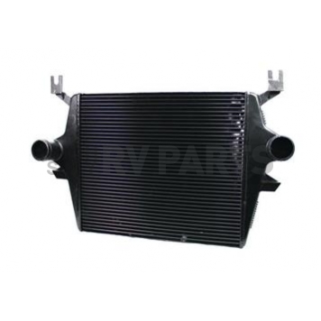 BD Diesel Intercooler - 1042710