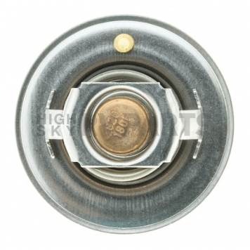 MotorRad/ CST Thermostat 201180JV-1