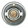 MotorRad/ CST Thermostat 201180JV