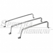 Spectra Premium Fuel Tank Strap - ST267