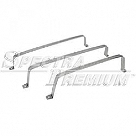 Spectra Premium Fuel Tank Strap - ST267