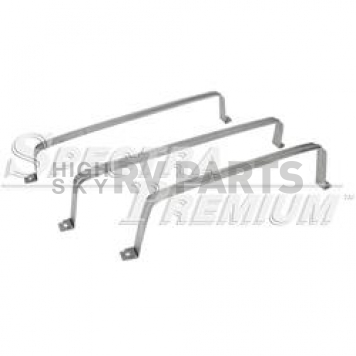 Spectra Premium Fuel Tank Strap - ST267