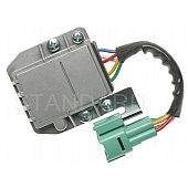 Standard Motor Eng.Management Ignition Control Module LX839