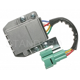 Standard Motor Eng.Management Ignition Control Module LX839