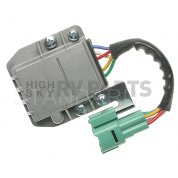 Standard Motor Eng.Management Ignition Control Module LX839