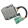 Standard Motor Eng.Management Ignition Control Module LX839