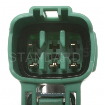 Standard Motor Eng.Management Ignition Control Module LX839-1