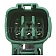 Standard Motor Eng.Management Ignition Control Module LX839