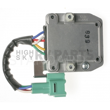 Standard Motor Eng.Management Ignition Control Module LX839-2