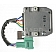 Standard Motor Eng.Management Ignition Control Module LX839