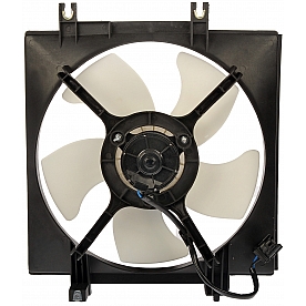 Dorman (OE Solutions) Air Conditioner Condenser Fan 621267