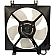 Dorman (OE Solutions) Air Conditioner Condenser Fan 621267