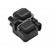 ACCEL Ignition Coil 140417