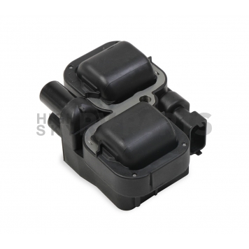 ACCEL Ignition Coil 140417