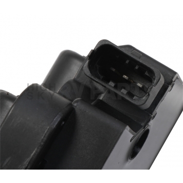 ACCEL Ignition Coil 140417-1