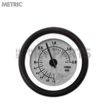 Aurora Instuments Gauge Boost 7204