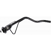 Dorman (OE Solutions) Fuel Filler Neck - 577-092